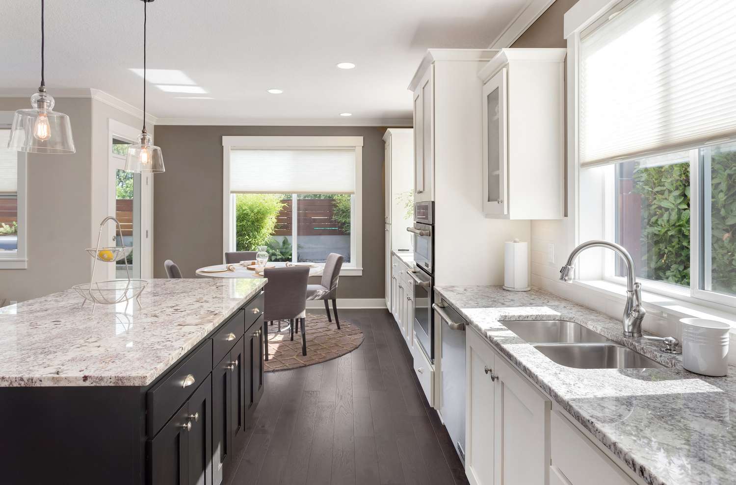 Quartz Countertop Prices in Kenya: Complete Quote Breakdown for 2026