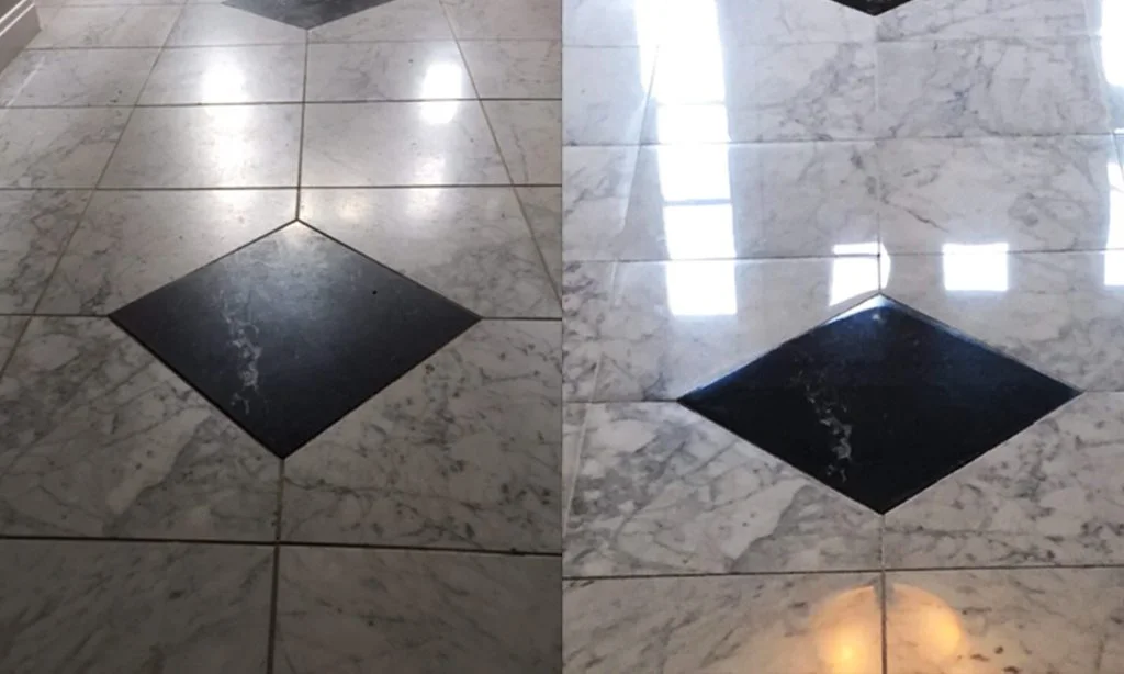 Dull Marble: Powerful Guide to Why Shine Fades and Restoration