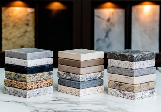 Stone Colour Consistency in Kenya: Why the Same Stone Looks Different Slab to Slab