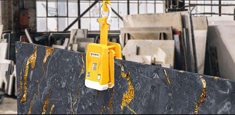 Essential Handling Stone Slabs in Kenya Tips to Prevent Cracks