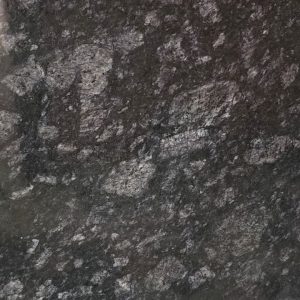 BLACK BEAUTY GRANITE slab supplied by Maruti Mining, Nairobi