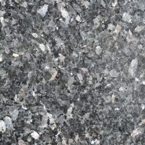 BLUE PEARL GRANITE (Imported) slab supplied by Maruti Mining, Nairobi