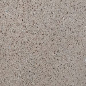 BROWN GALAXY QUARTZ slab supplied by Maruti Mining, Nairobi