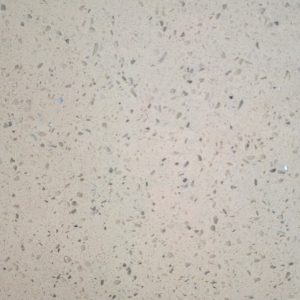 CREAM GALAXY QUARTZ slab supplied by Maruti Mining, Nairobi