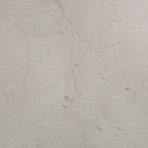 CREAM MARBLE slab supplied by Maruti Mining, Nairobi