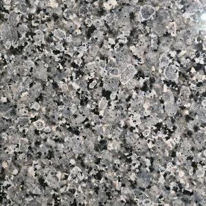 CRYSTAL BLUE GRANITE slab supplied by Maruti Mining, Nairobi