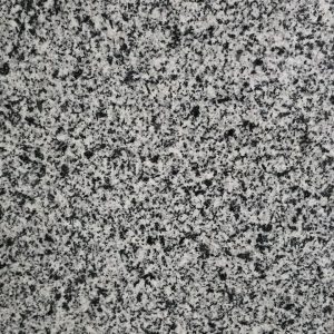 ELDO WHITE GRANITE slab supplied by Maruti Mining, Nairobi