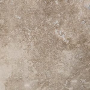 GOLD MARBLE slab supplied by Maruti Mining, Nairobi