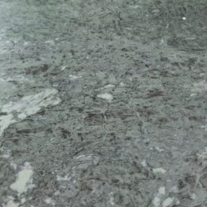 GREEN MARBLE slab supplied by Maruti Mining, Nairobi