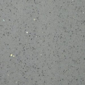 GREY GALAXY QUARTZ slab supplied by Maruti Mining, Nairobi