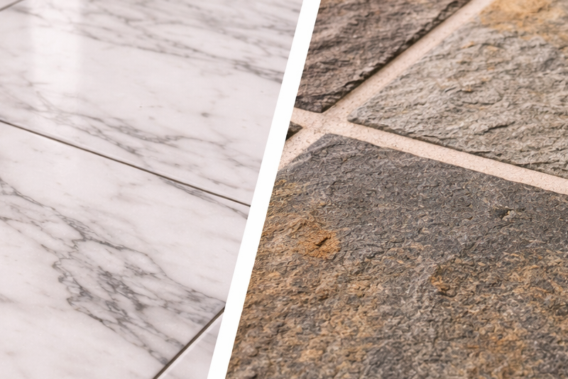 Grout for Stone Floors in Kenya Tips to Protect Marble