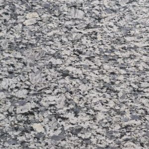 ICE BLUE GRANITE (Imported) slab supplied by Maruti Mining, Nairobi