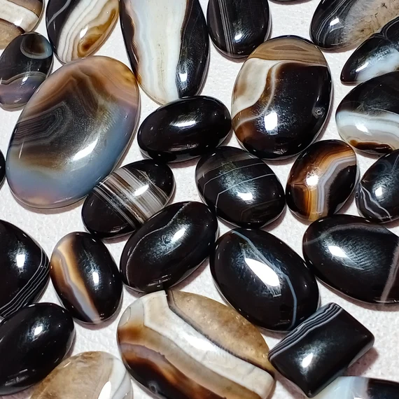 Stunning Onyx in Kenya Ideas: Backlit Feature Walls, Bar Fronts and Costs