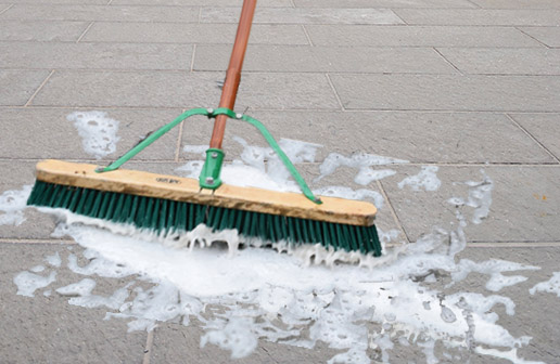 Dangerous Cleaning Natural Stone in Kenya Mistakes That Ruin Surfaces