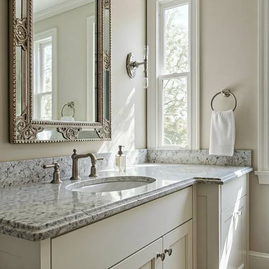 Stunning Indian Granite in Kenya Varieties: Best Prices and Buying Guide
