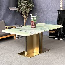 Marble Lead Times in Kenya: From Order to Installed Worktop, Week by Week
