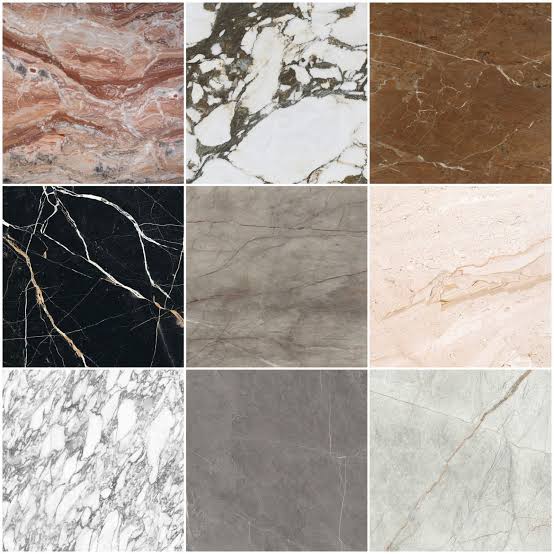 Marble Prices in Kenya 2026: What Actually Drives the Cost per Square Metre