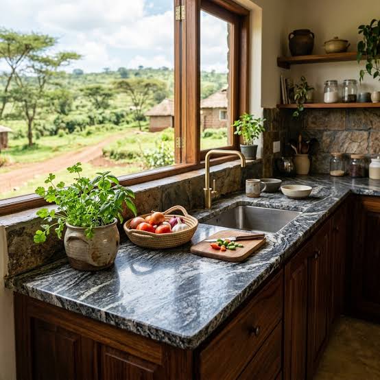 Buying Natural Stone in Kenya: Complete Payment, VAT and Invoicing Guide (2026)