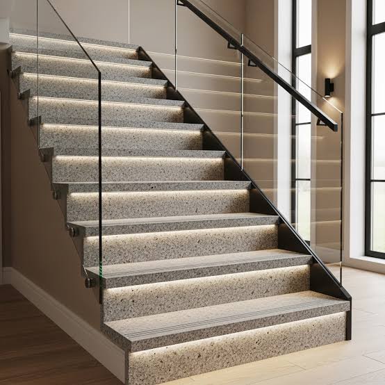 Stone Slab Sizes in Kenya: Jumbo vs Standard Slabs Explained (2026)