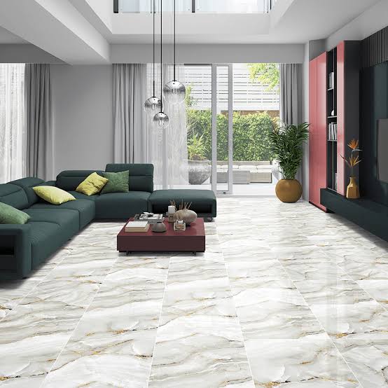 Expert Marble Floor Installation in Kenya: Specialist vs General Fundi Guide