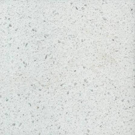 What Is Engineered Quartz? Powerful Guide to Composition and Limits