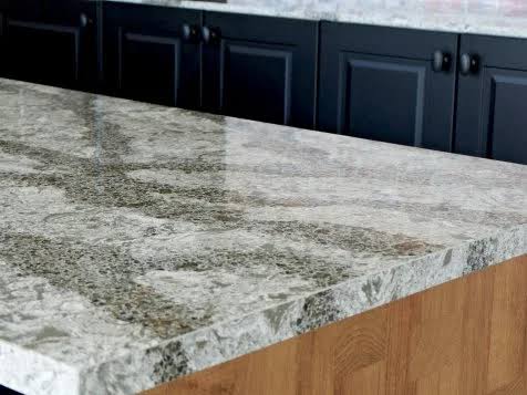 Can You Cut on Quartz? Knives, Scratches and Chopping Boards