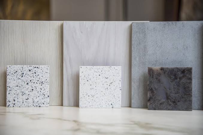 Quartz Cost Explained: What Makes One Slab Dearer Than Another