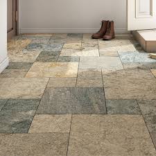 Slip Resistant Stone Flooring in Kenya: Choosing Finishes for Bathrooms and Pool Decks