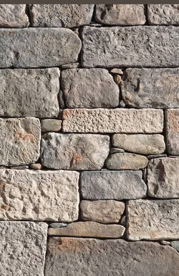 How to Read a Stone Technical Data Sheet Before You Buy Slabs in Kenya