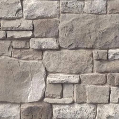 Smart Ways to Build a Natural Stone Budget in Kenya