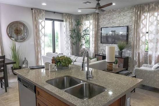 Essential Countertop Warranty in Kenya Facts Buyers Must Know