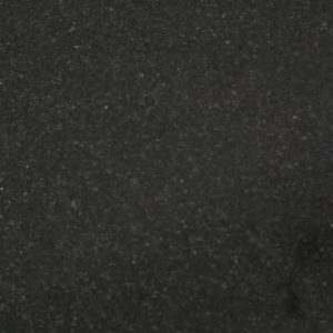 JET BLACK GRANITE (Imported) slab supplied by Maruti Mining, Nairobi