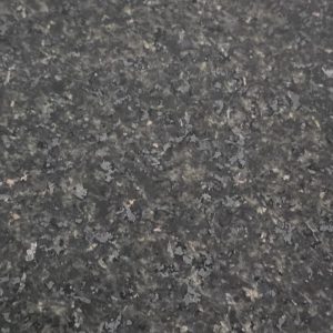 KENYA BLACK GRANITE slab supplied by Maruti Mining, Nairobi