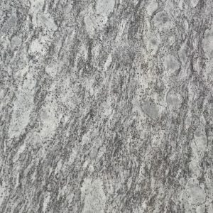 LAVENDER BLUE GRANITE (Imported) slab supplied by Maruti Mining, Nairobi
