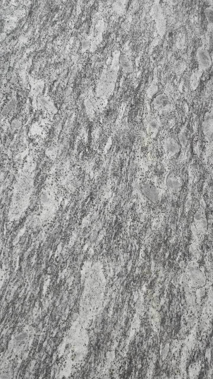 LAVENDER BLUE GRANITE (Imported) slab supplied by Maruti Mining, Nairobi