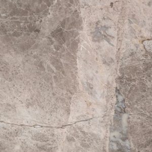 LIGHT EMPRADOR MARBLE slab supplied by Maruti Mining, Nairobi