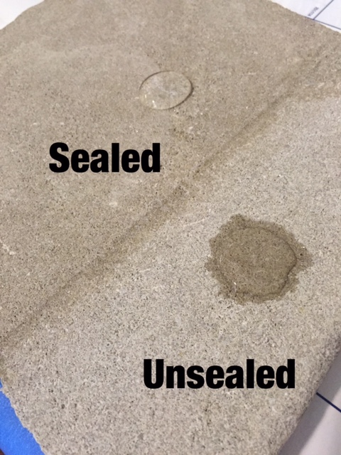 Powerful Ways of Protecting Stone Floors in Kenya from Grit and Scratches