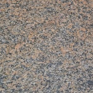 M GOLD GRANITE slab supplied by Maruti Mining, Nairobi