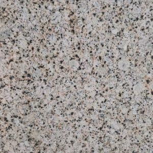 MALWADA BROWN GRANITE slab supplied by Maruti Mining, Nairobi