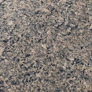 MERRY GOLD GRANITE (Imported) slab supplied by Maruti Mining, Nairobi