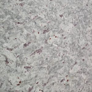 MOON WHITE GRANITE (Imported) slab supplied by Maruti Mining, Nairobi