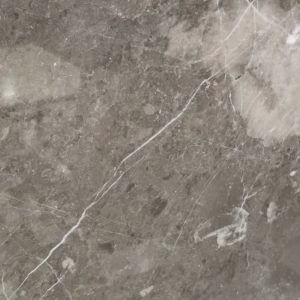 OLIVE GREEN MARBLE slab supplied by Maruti Mining, Nairobi