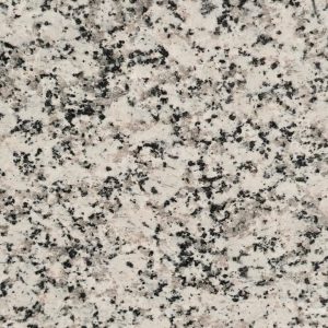 6P WHITE GRANITE (Imported) slab supplied by Maruti Mining, Nairobi