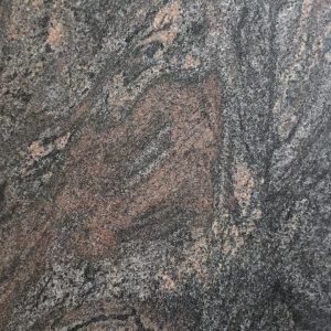 PARADISO GRANITE (Imported) slab supplied by Maruti Mining, Nairobi