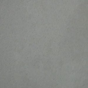 PLAIN GREY QUARTZ slab supplied by Maruti Mining, Nairobi