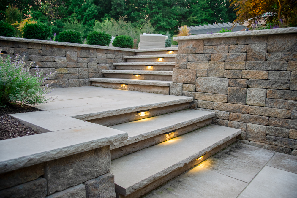 Specifying Natural Stone in Kenya: A Practical Guide for Architects and Developers
