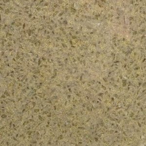 QUARTZ 302 slab supplied by Maruti Mining, Nairobi
