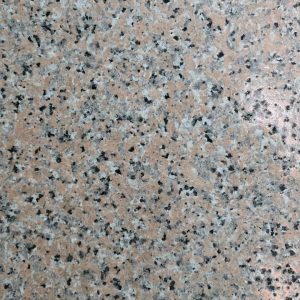 ROZA TEA GRANITE slab supplied by Maruti Mining, Nairobi