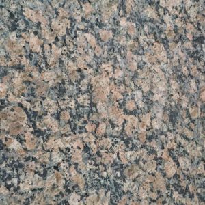 SAFARI BROWN GRANITE (Imported) slab supplied by Maruti Mining, Nairobi
