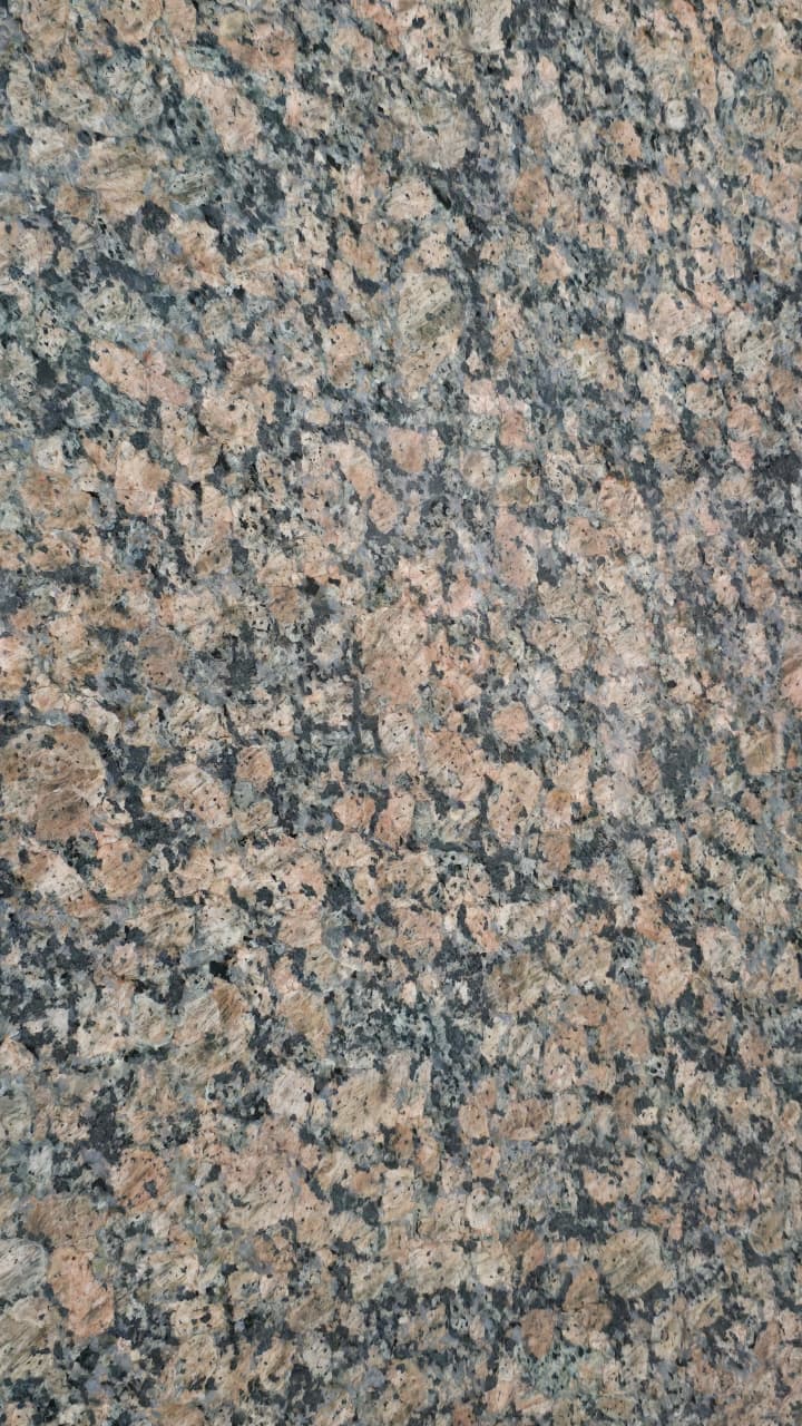 SAFARI BROWN GRANITE (Imported) slab supplied by Maruti Mining, Nairobi